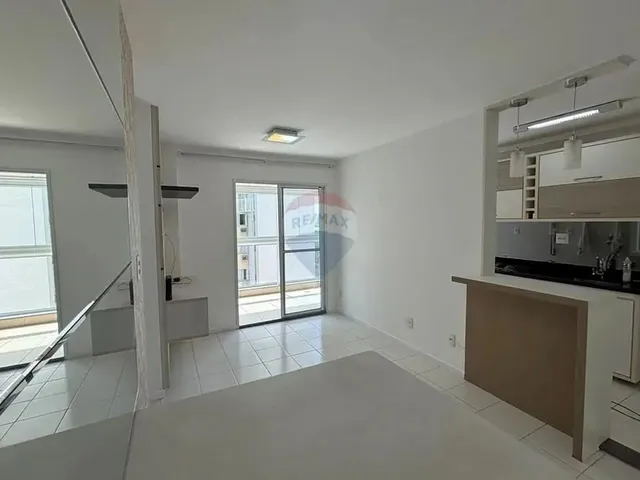 Imagem 10: Apartamento 2 Quartos/Suíte e Lazer Completo