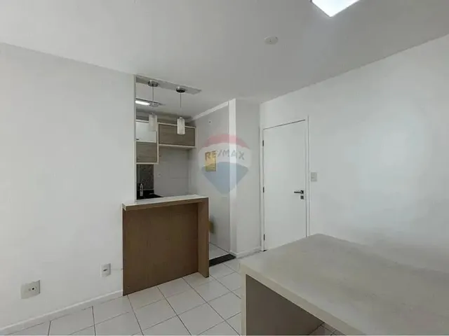 Imagem 14: Apartamento 2 Quartos/Suíte e Lazer Completo