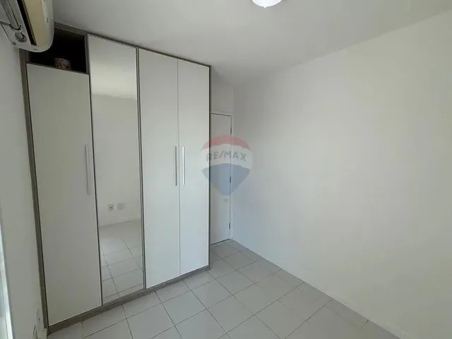 Imagem 6: Apartamento 2 Quartos/Suíte e Lazer Completo