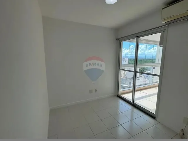 Imagem 3: Apartamento 2 Quartos/Suíte e Lazer Completo