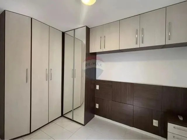 Imagem 15: Apartamento 2 Quartos/Suíte e Lazer Completo