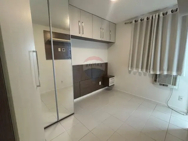 Imagem 5: Apartamento 2 Quartos/Suíte e Lazer Completo