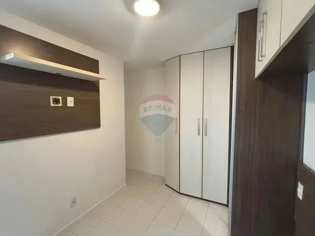 Imagem 4: Apartamento 2 Quartos/Suíte e Lazer Completo