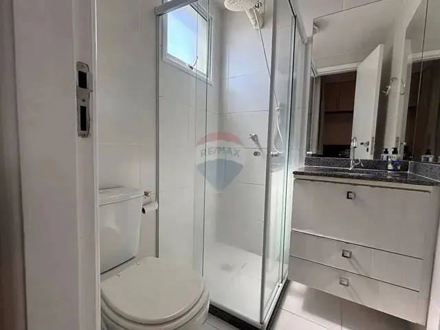 Imagem 13: Apartamento 2 Quartos/Suíte e Lazer Completo