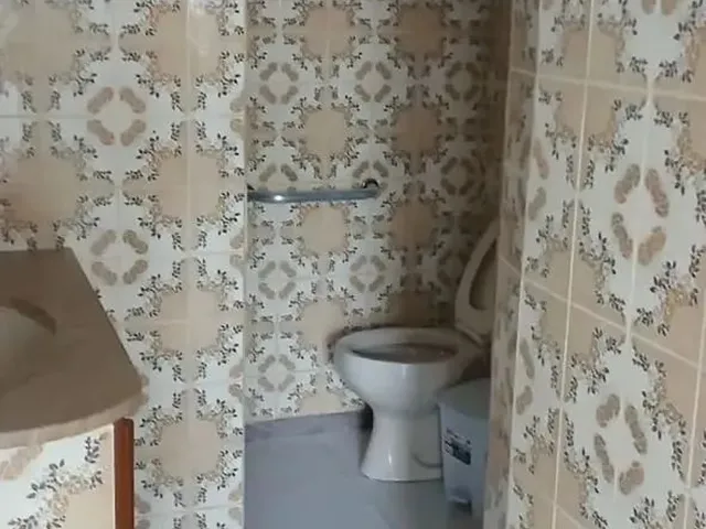 Imagem 3: Imóvel para Venda com 130 Metros Quadrados com 4 Quartos em Parque Moscoso - Vitória