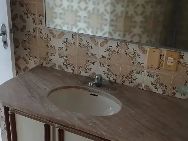 Imagem 16: Imóvel para Venda com 130 Metros Quadrados com 4 Quartos em Parque Moscoso - Vitória