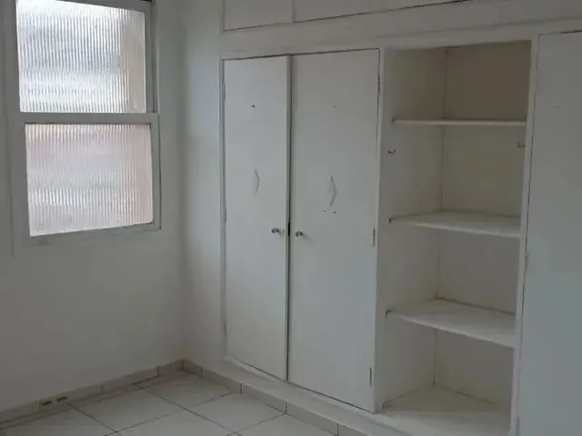 Imagem 9: Imóvel para Venda com 130 Metros Quadrados com 4 Quartos em Parque Moscoso - Vitória
