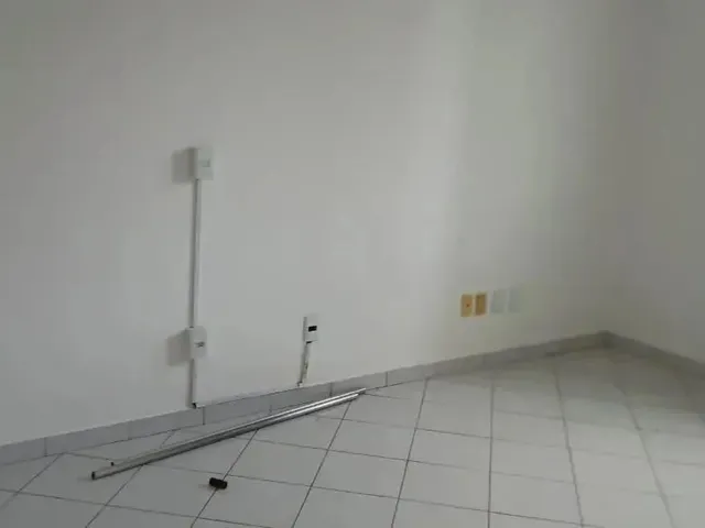 Imagem 15: Imóvel para Venda com 130 Metros Quadrados com 4 Quartos em Parque Moscoso - Vitória