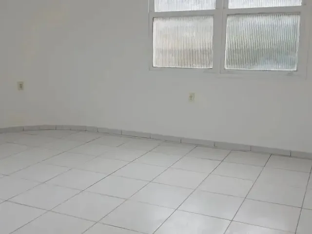 Imagem 6: Imóvel para Venda com 130 Metros Quadrados com 4 Quartos em Parque Moscoso - Vitória