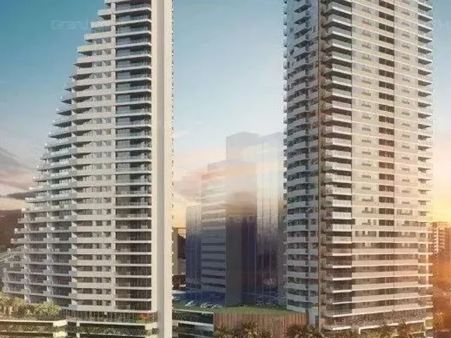 Imagem: Apartamento 2 Quartos em Enseada do Suá