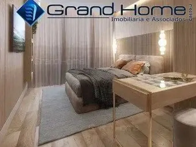 Imagem 15: Apartamento 2 Quartos em Enseada do Suá