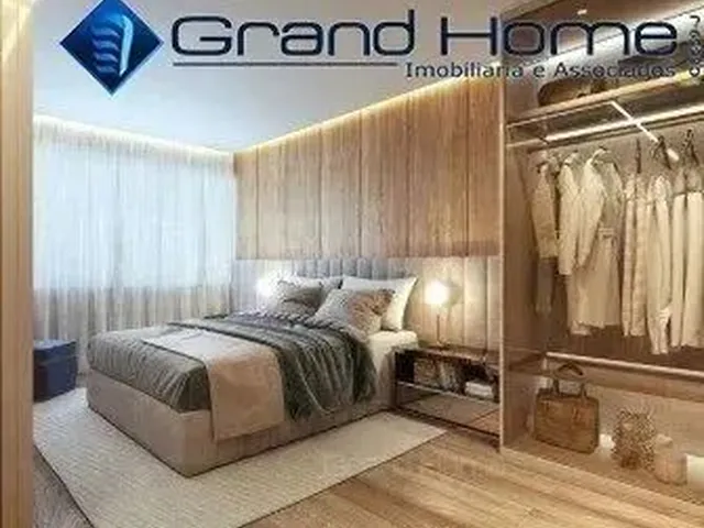 Imagem 7: Apartamento 2 Quartos em Enseada do Suá