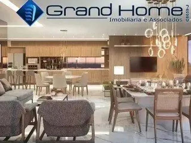 Imagem 2: Apartamento 2 Quartos em Enseada do Suá