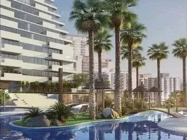 Imagem 5: Apartamento 2 Quartos em Enseada do Suá