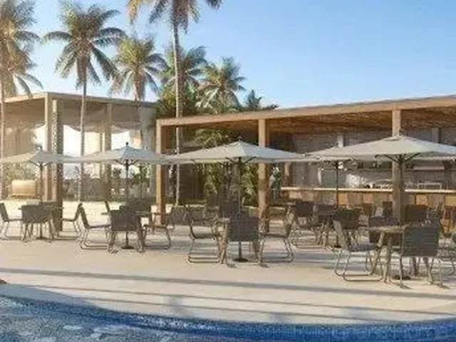 Imagem 4: Apartamento 2 Quartos em Enseada do Suá