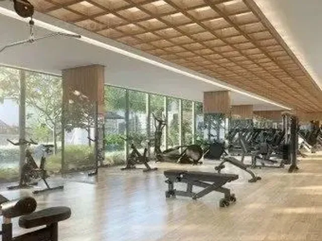 Imagem 12: Apartamento 2 Quartos em Enseada do Suá