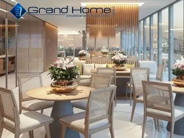 Imagem 14: Apartamento 2 Quartos em Enseada do Suá