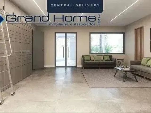 Imagem 11: Apartamento 2 Quartos em Enseada do Suá