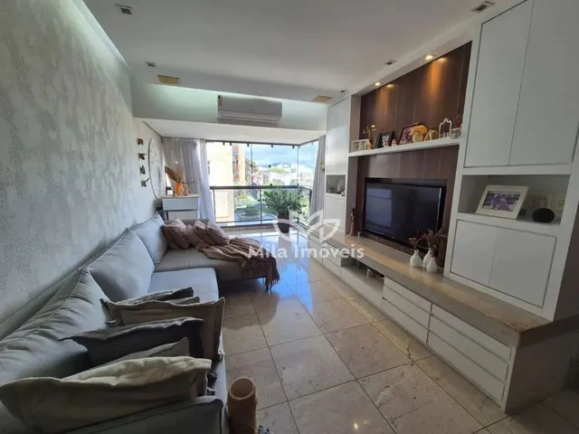 Imagem: Apartamento com 3 Dormitórios À Venda