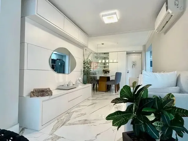 Imagem 14: O Mais Lindo Dois Quartos da Enseada do Suá Esta a Venda e Pode Ser Seu !!