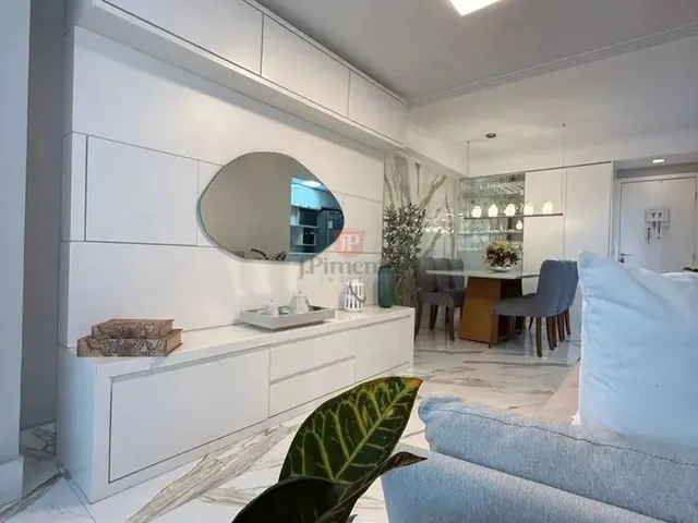 Imagem 3: O Mais Lindo Dois Quartos da Enseada do Suá Esta a Venda e Pode Ser Seu !!