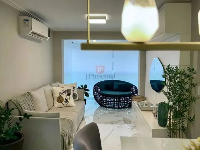Imagem 12: O Mais Lindo Dois Quartos da Enseada do Suá Esta a Venda e Pode Ser Seu !!