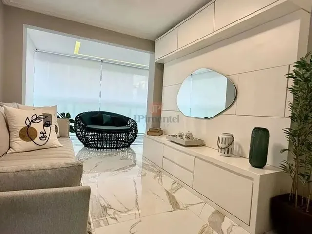 Imagem 13: O Mais Lindo Dois Quartos da Enseada do Suá Esta a Venda e Pode Ser Seu !!