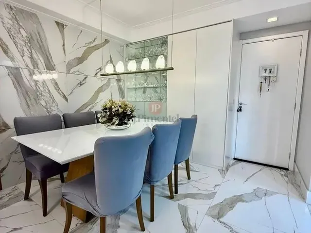 Imagem 2: O Mais Lindo Dois Quartos da Enseada do Suá Esta a Venda e Pode Ser Seu !!