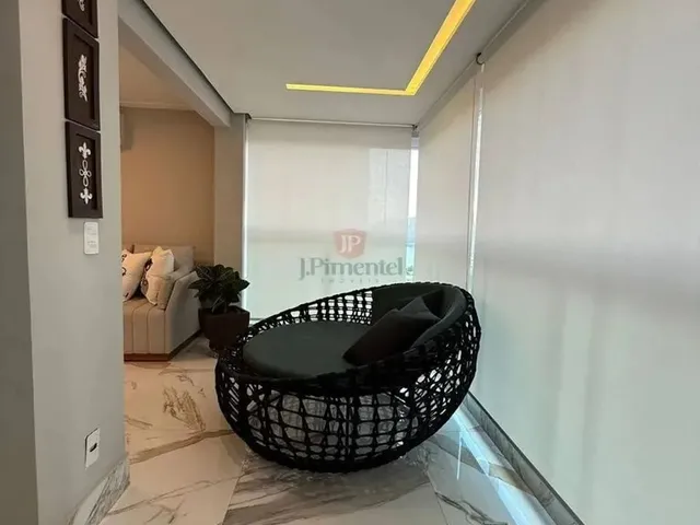 Imagem 7: O Mais Lindo Dois Quartos da Enseada do Suá Esta a Venda e Pode Ser Seu !!