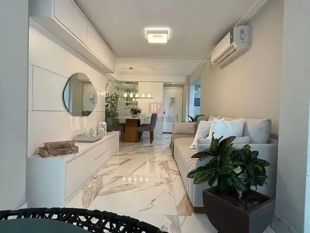 Imagem 10: O Mais Lindo Dois Quartos da Enseada do Suá Esta a Venda e Pode Ser Seu !!
