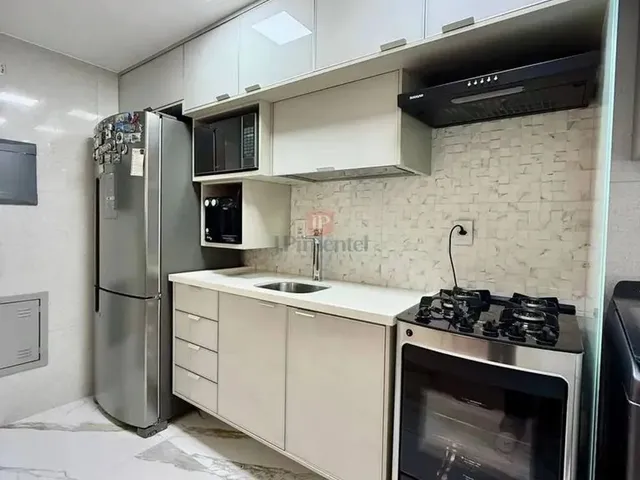 Imagem 11: O Mais Lindo Dois Quartos da Enseada do Suá Esta a Venda e Pode Ser Seu !!