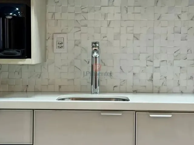 Imagem 5: O Mais Lindo Dois Quartos da Enseada do Suá Esta a Venda e Pode Ser Seu !!