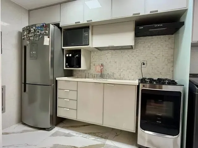 Imagem 16: O Mais Lindo Dois Quartos da Enseada do Suá Esta a Venda e Pode Ser Seu !!