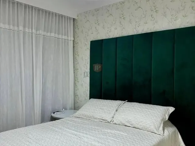 Imagem 15: O Mais Lindo Dois Quartos da Enseada do Suá Esta a Venda e Pode Ser Seu !!