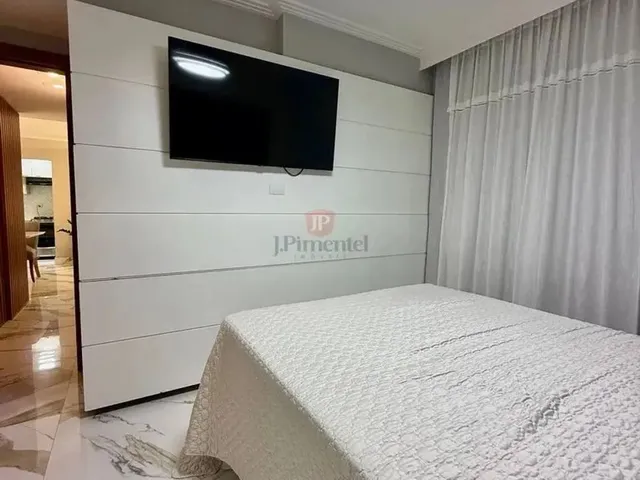 Imagem 9: O Mais Lindo Dois Quartos da Enseada do Suá Esta a Venda e Pode Ser Seu !!