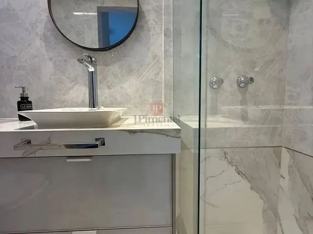 Imagem 6: O Mais Lindo Dois Quartos da Enseada do Suá Esta a Venda e Pode Ser Seu !!