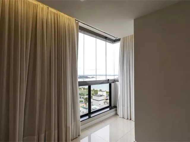 Imagem 16: Apartamento com 3 Quartos À Venda em Enseada do Suá - Es
