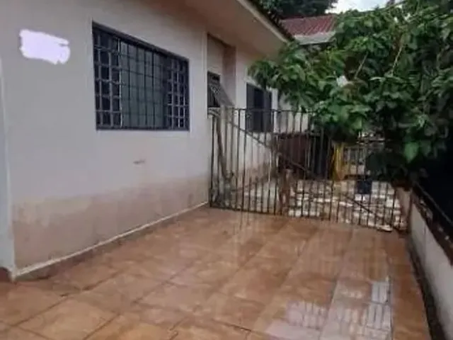 Imagem: Casa À Venda, 115 M² por R$ 390.000,00