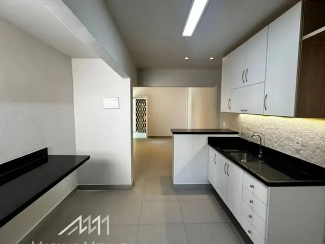 Imagem: Apartamento Residencial em Vitória - Es