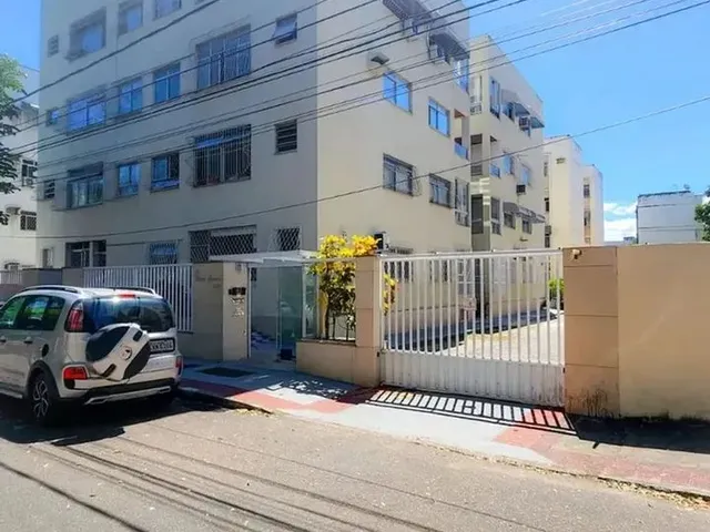 Imagem: Apartamento Reformado 3 Quartos em Jardim