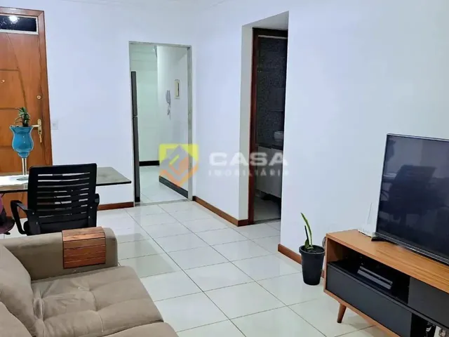 Imagem: Oportunidade em Jardim Camburi Apartamento