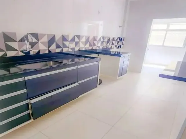 Imagem: Apartamento para Venda em Vitória, Jardim
