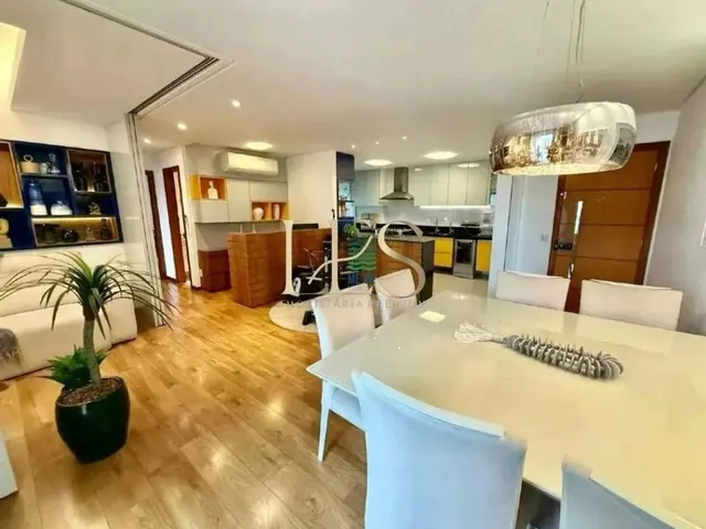 Imagem: Apartamento À Venda em Vitória, Barro
