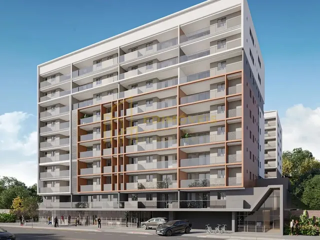 Imagem 7: Aproveite a Vida em Jardim Camburi - Apartamentos com Tecnologia e Sustentabilidade!