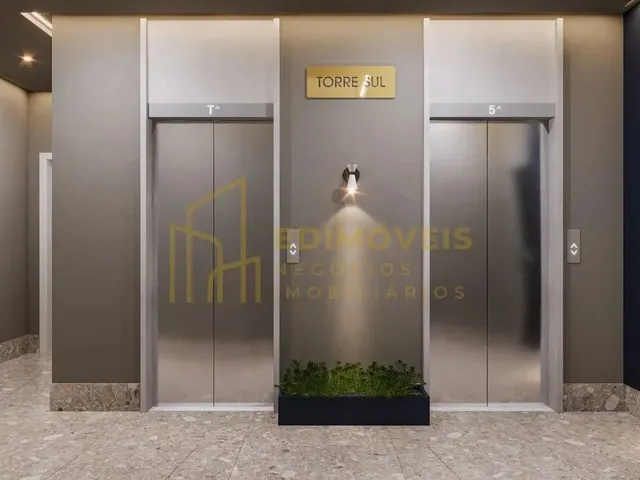 Imagem 10: Aproveite a Vida em Jardim Camburi - Apartamentos com Tecnologia e Sustentabilidade!