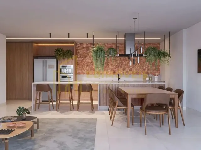 Imagem 14: Aproveite a Vida em Jardim Camburi - Apartamentos com Tecnologia e Sustentabilidade!