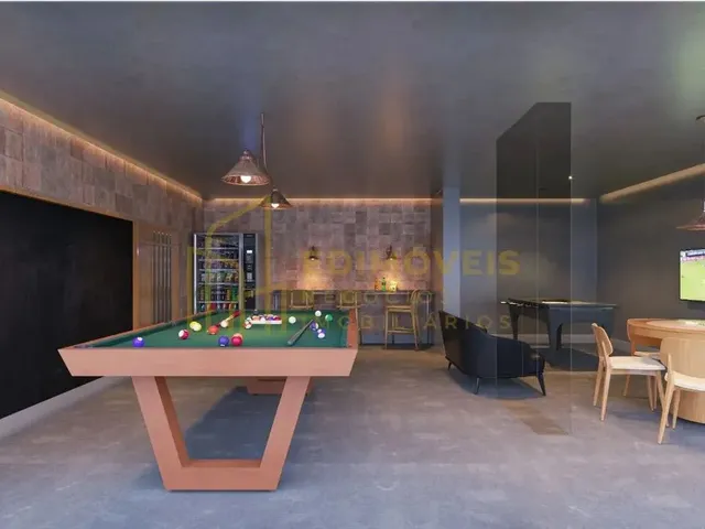 Imagem 6: Aproveite a Vida em Jardim Camburi - Apartamentos com Tecnologia e Sustentabilidade!