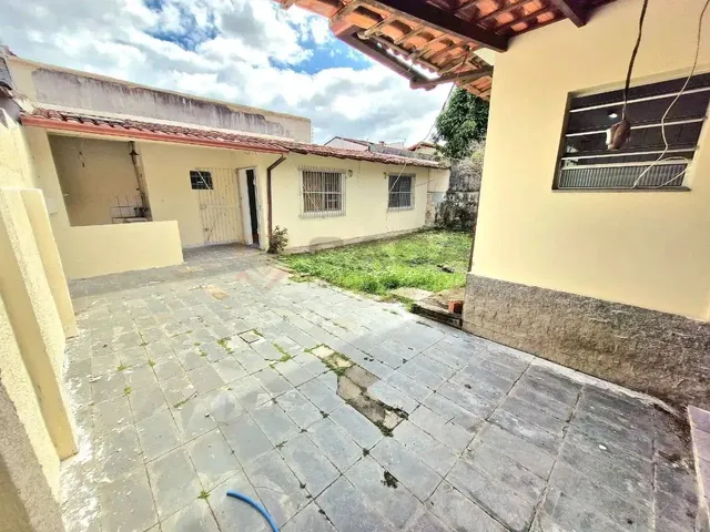 Imagem 15: Ka-Casa 4 Quartos/Suíte em Jardim Camburi