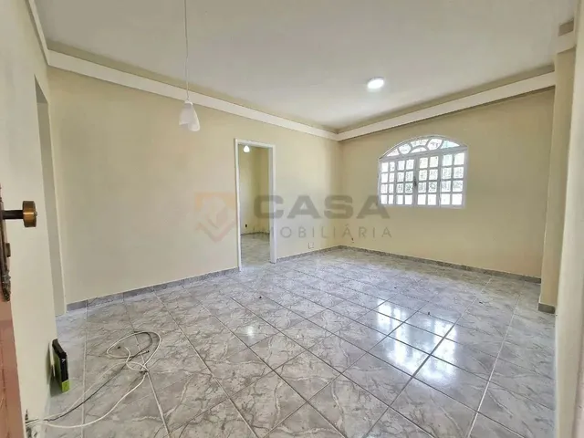 Imagem 9: Ka-Casa 4 Quartos/Suíte em Jardim Camburi