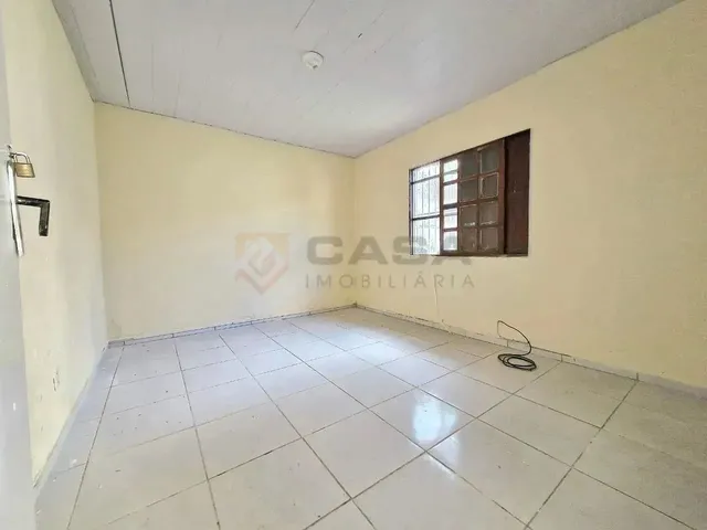 Imagem 10: Ka-Casa 4 Quartos/Suíte em Jardim Camburi
